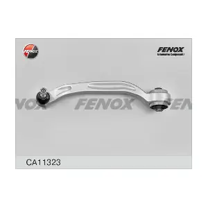 FENOX CA11323