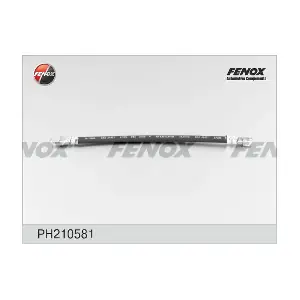 PH210581 FENOX