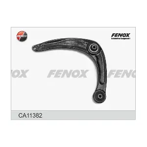 FENOX CA11382