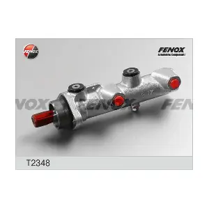 FENOX T2348
