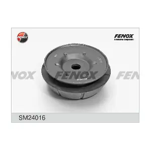 FENOX SM24016