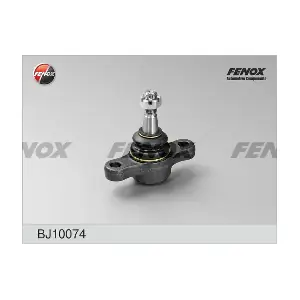 BJ10074 FENOX