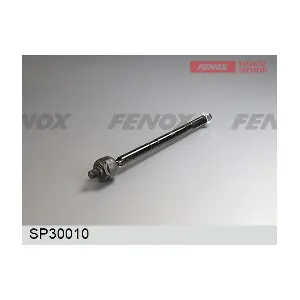 FENOX SP30010