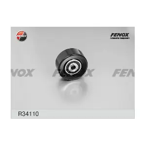 R34110 FENOX