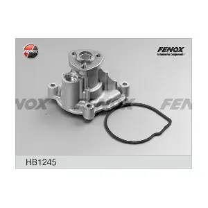 FENOX HB1245