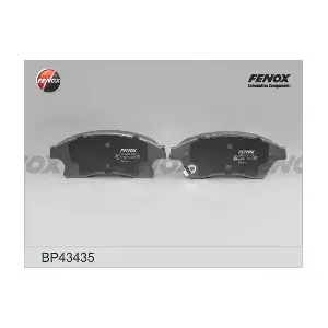 FENOX BP43435