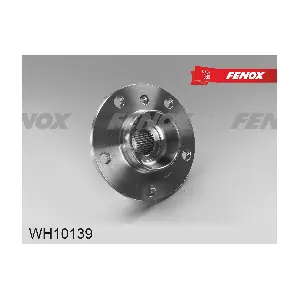 WH10139 FENOX
