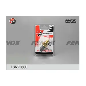 TSN22680 FENOX