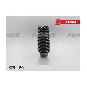 SPK150 FENOX