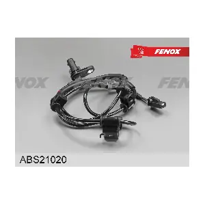 ABS21020 FENOX