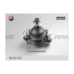 BJ10130 FENOX