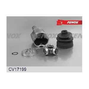CV17199 FENOX