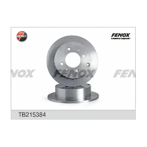 FENOX TB215384