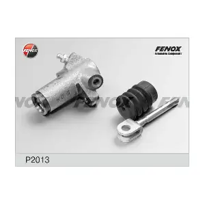 FENOX P2013