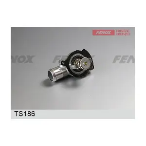 TS186 FENOX