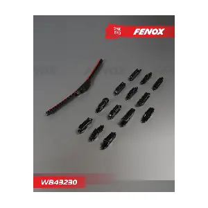 FENOX WB43230