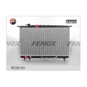 RC00101 FENOX
