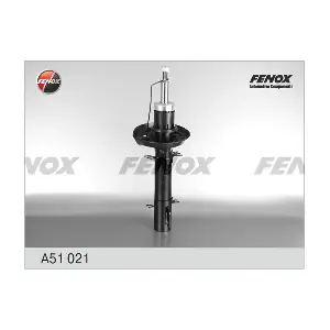 FENOX A51021