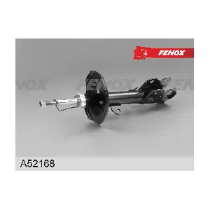 A52168 FENOX