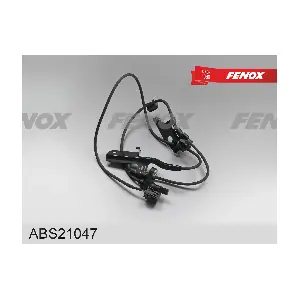 ABS21047 FENOX