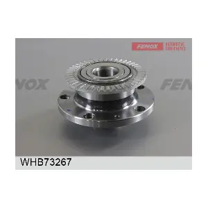 WHB73267 FENOX