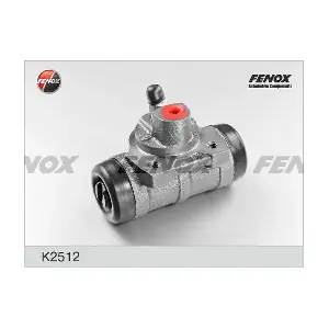 FENOX K2512