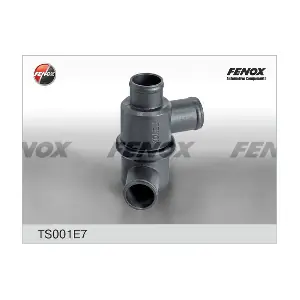 FENOX TS001E7