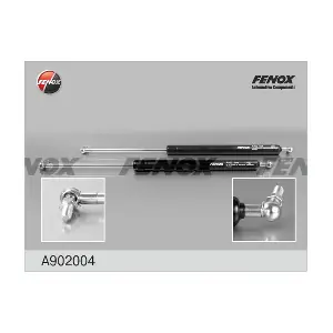 A902004 FENOX