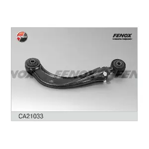 FENOX CA21033