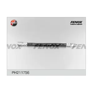 PH211756 FENOX