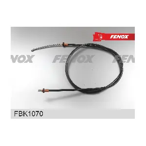 FBK1070 FENOX