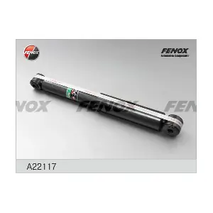 A22117 FENOX