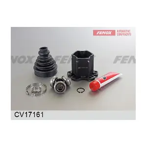 FENOX CV17161