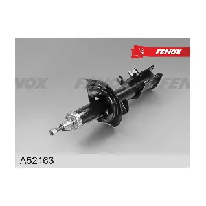 A52163 FENOX