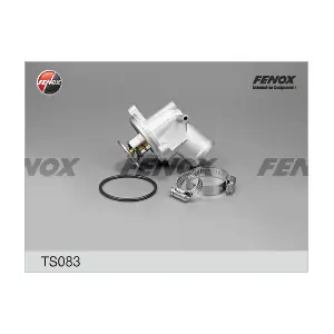 FENOX TS083