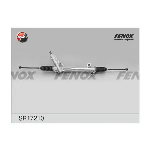 SR17210 FENOX