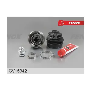CV16342 FENOX