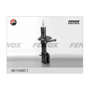 A61546C1 FENOX