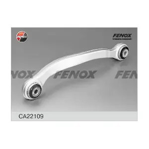 CA22109 FENOX
