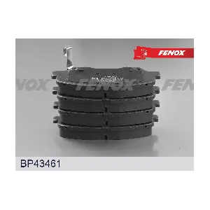 BP43461 FENOX