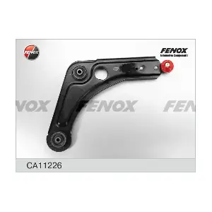CA11226 FENOX