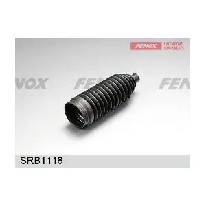 SRB1118 FENOX