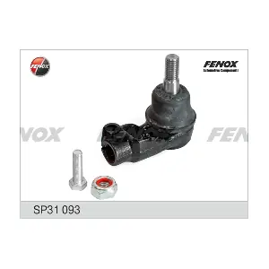 FENOX SP31093
