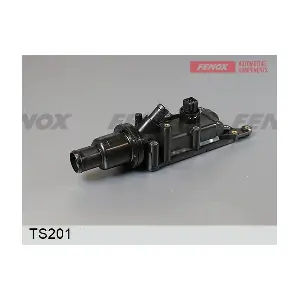 TS201 FENOX