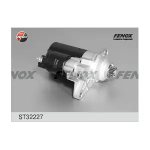 FENOX ST32227
