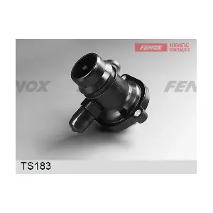 FENOX TS183