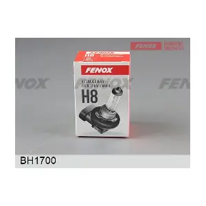 BH1700 FENOX