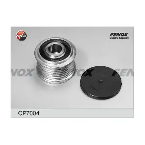 OP7004 FENOX