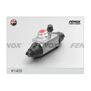 FENOX K1420