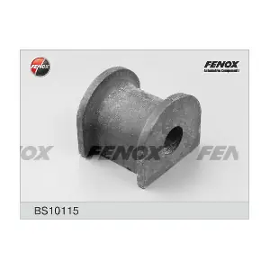 BS10115 FENOX